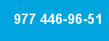 977 446-96-51
